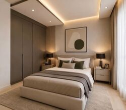 Sengkang Grand Residences (D19), Apartment #557115591
